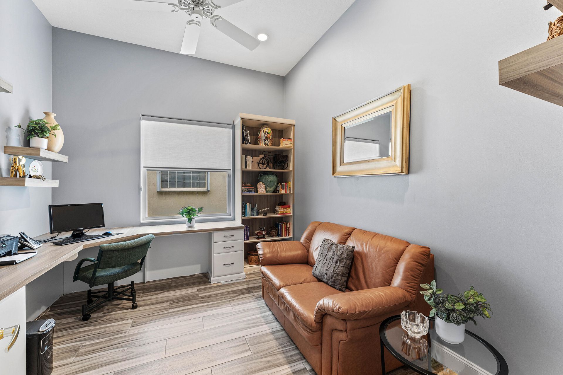 7188 Demedici Circle, Delray Beach, FL 33446 Photo