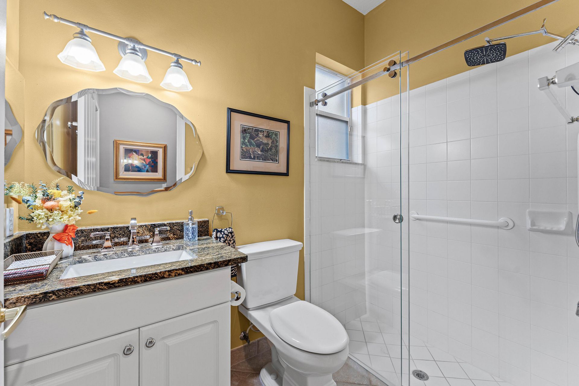 7188 Demedici Circle, Delray Beach, FL 33446 Photo