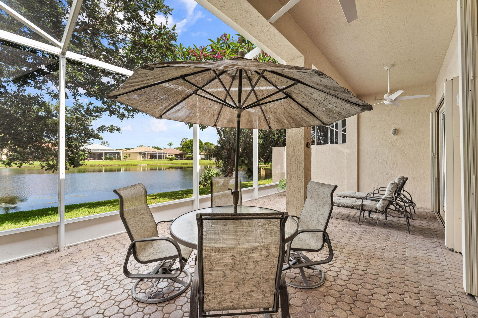 7188 Demedici Circle, Delray Beach, FL 33446 Photo