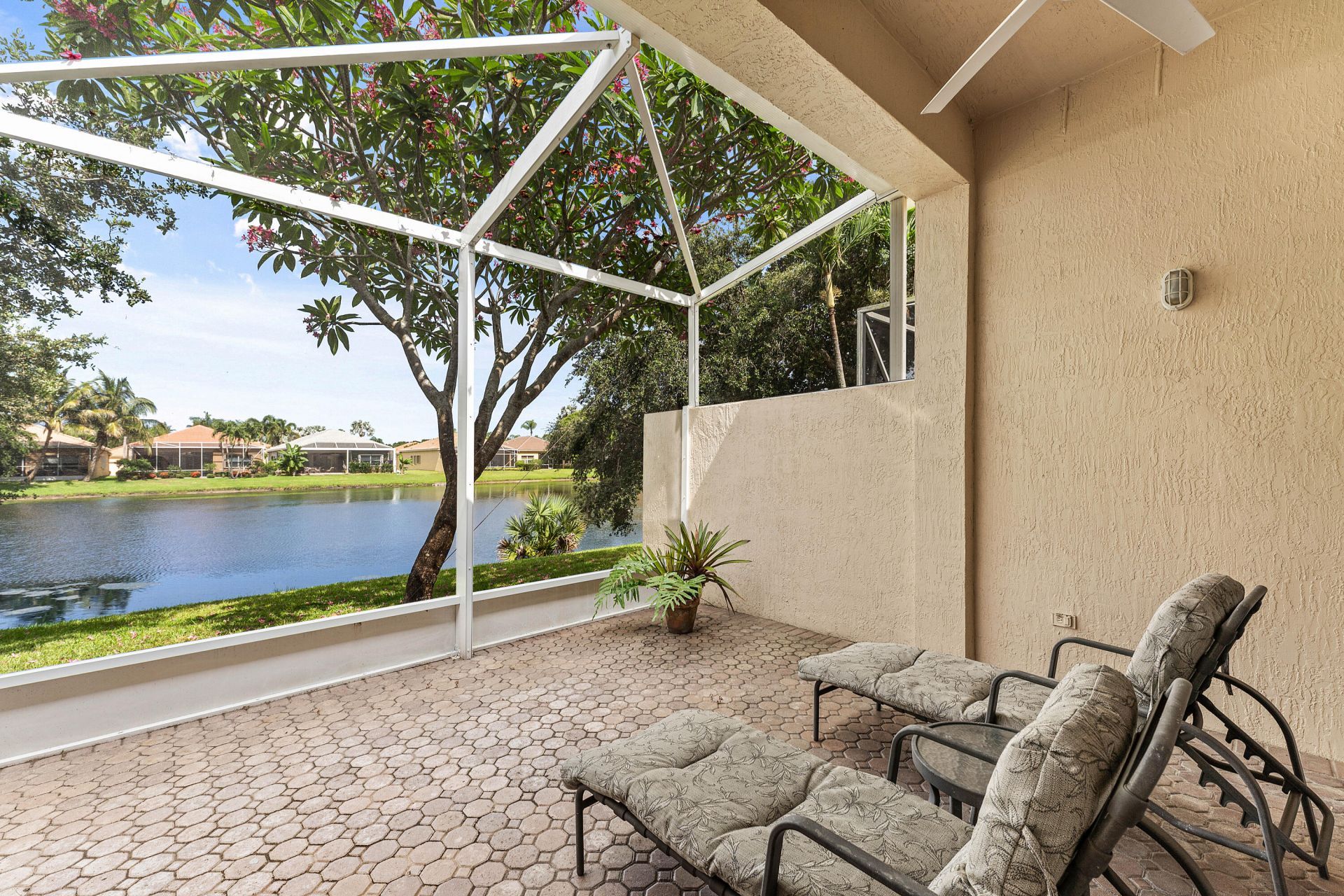 7188 Demedici Circle, Delray Beach, FL 33446 Photo
