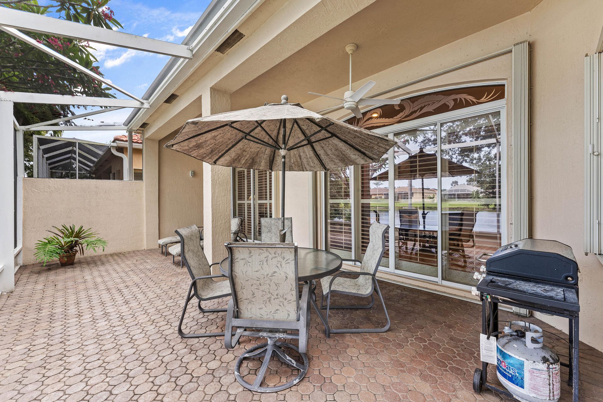 7188 Demedici Circle, Delray Beach, FL 33446 Photo