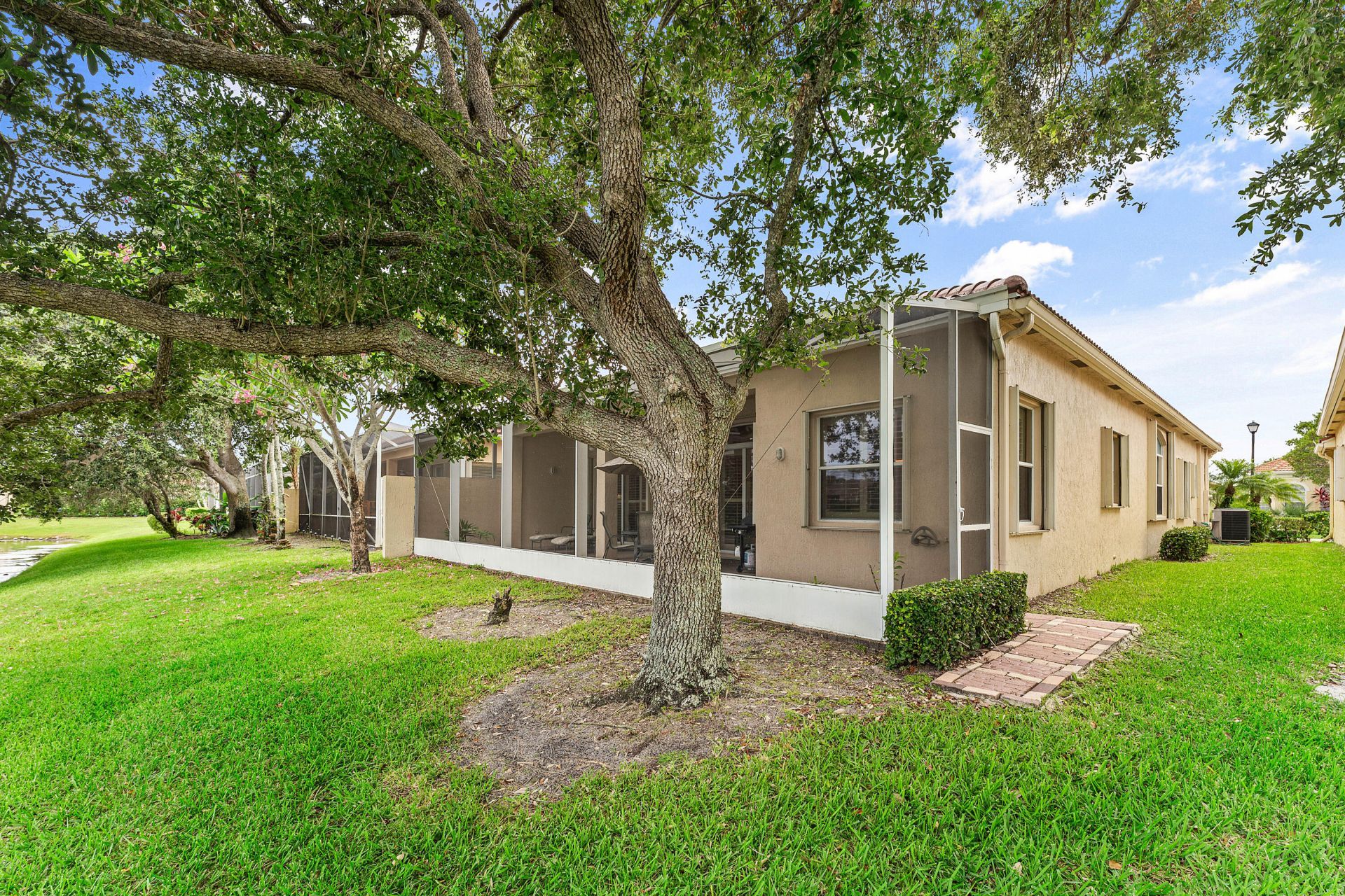7188 Demedici Circle, Delray Beach, FL 33446 Photo