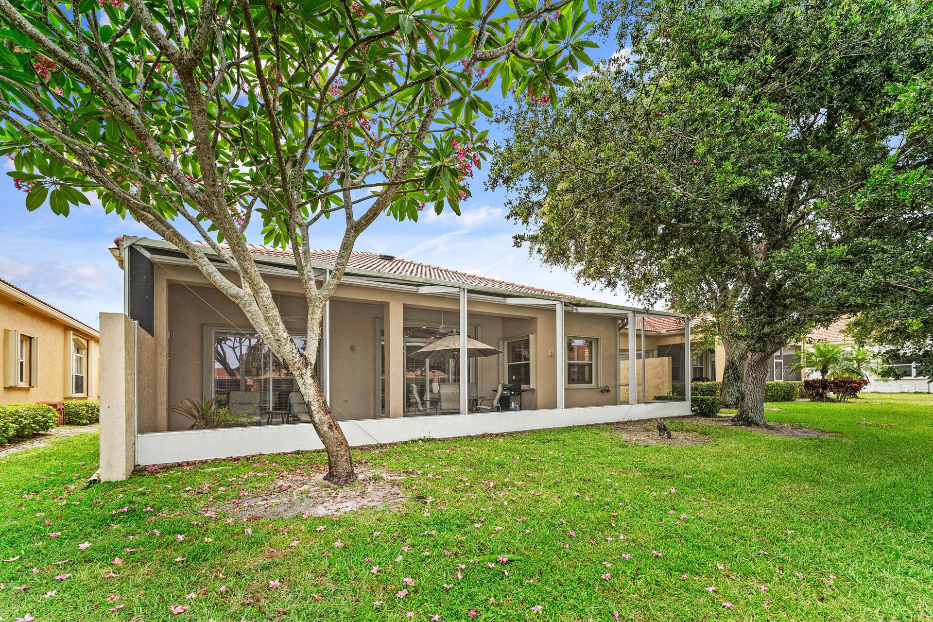 7188 Demedici Circle, Delray Beach, FL 33446 Photo