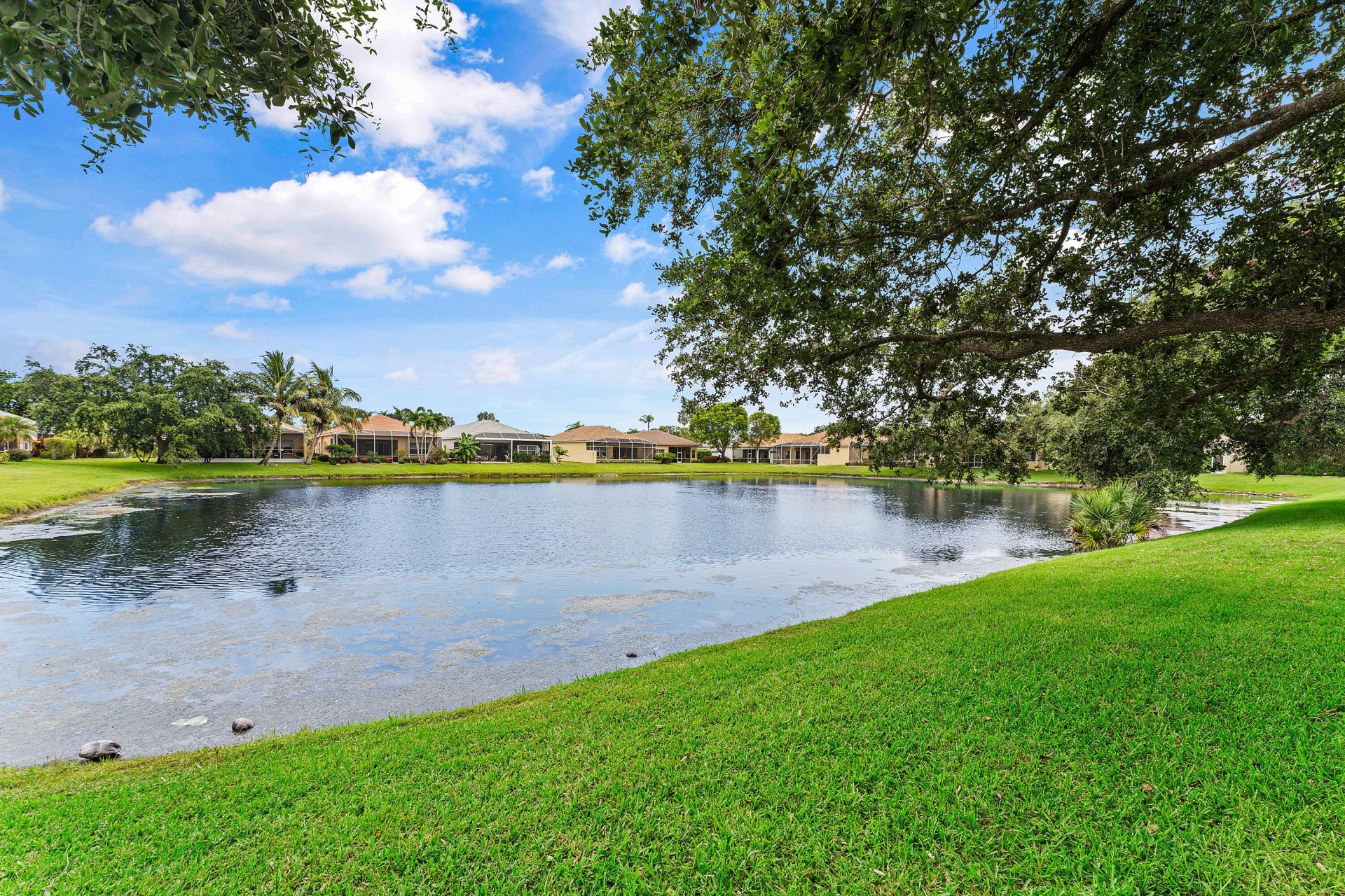 7188 Demedici Circle, Delray Beach, FL 33446 Photo