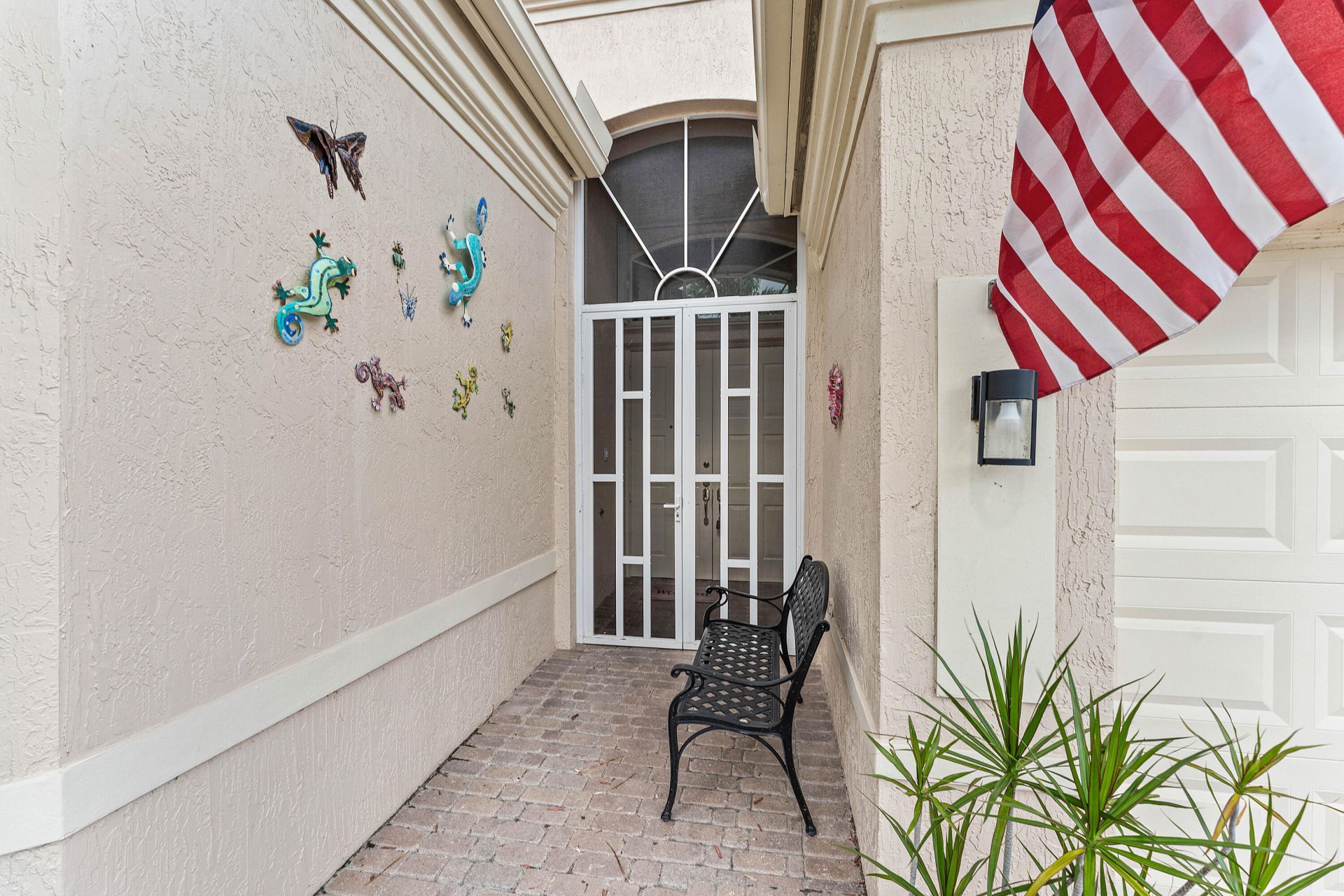 7188 Demedici Circle, Delray Beach, FL 33446 Photo