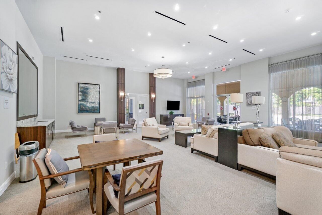 7188 Demedici Circle, Delray Beach, FL 33446 Photo