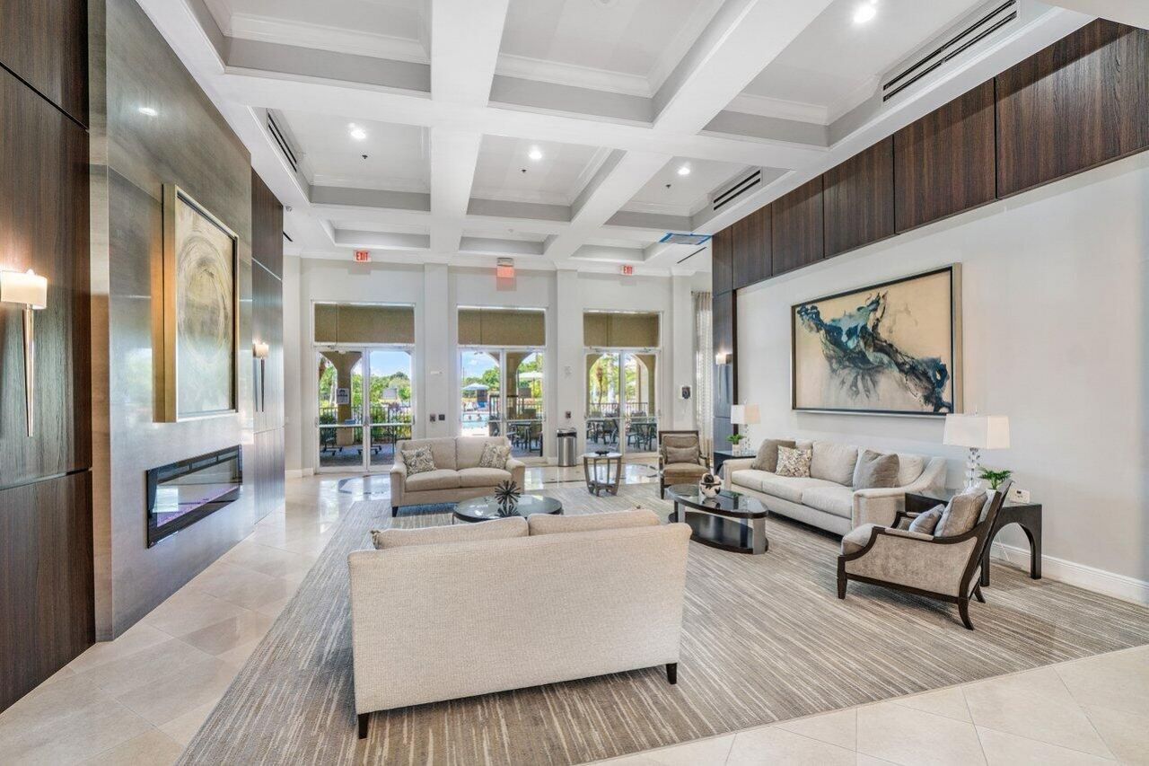 7188 Demedici Circle, Delray Beach, FL 33446 Photo