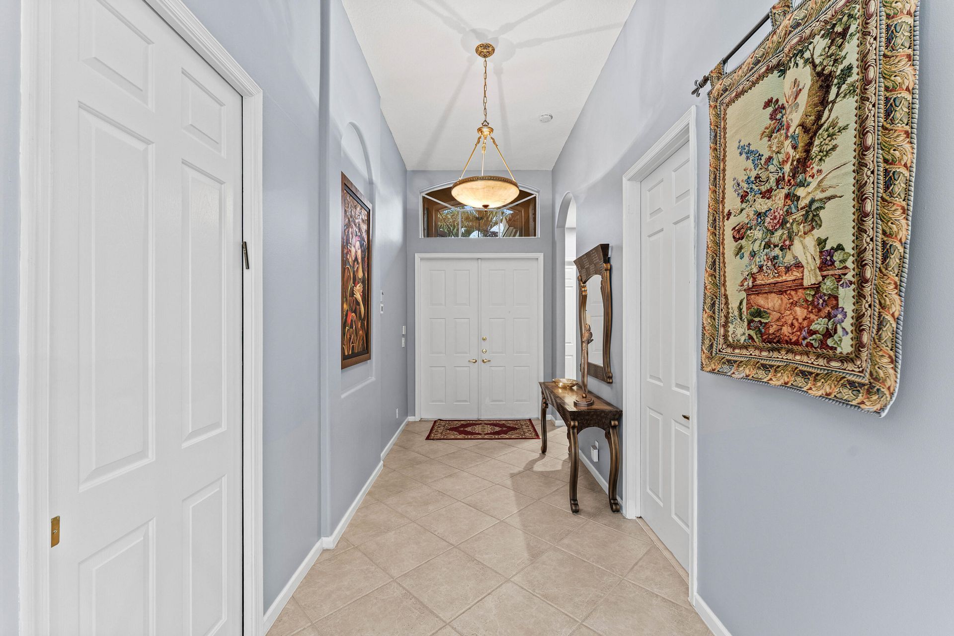 7188 Demedici Circle, Delray Beach, FL 33446 Photo