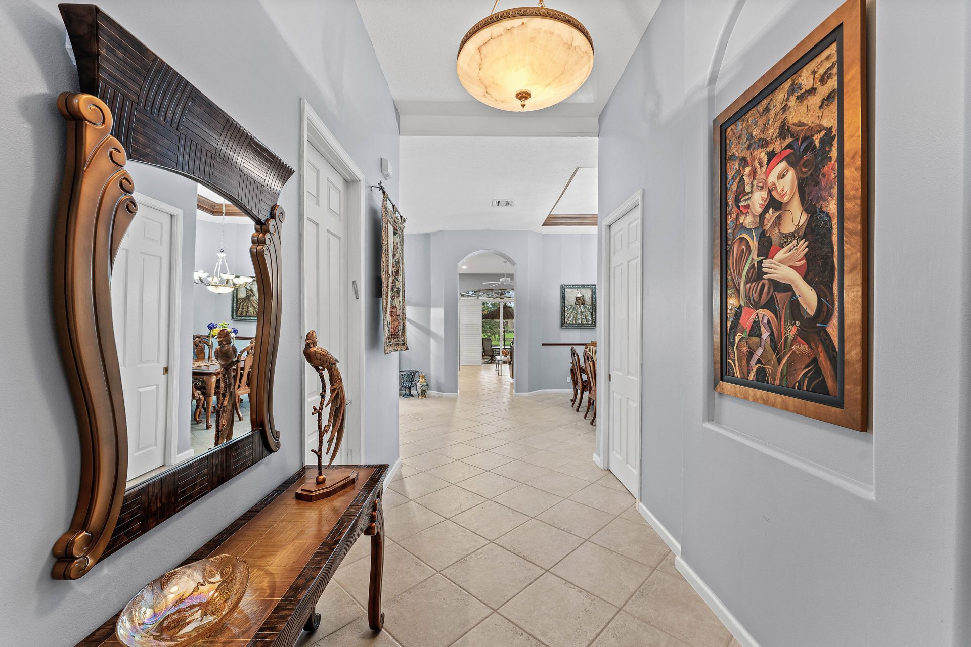 7188 Demedici Circle, Delray Beach, FL 33446 Photo