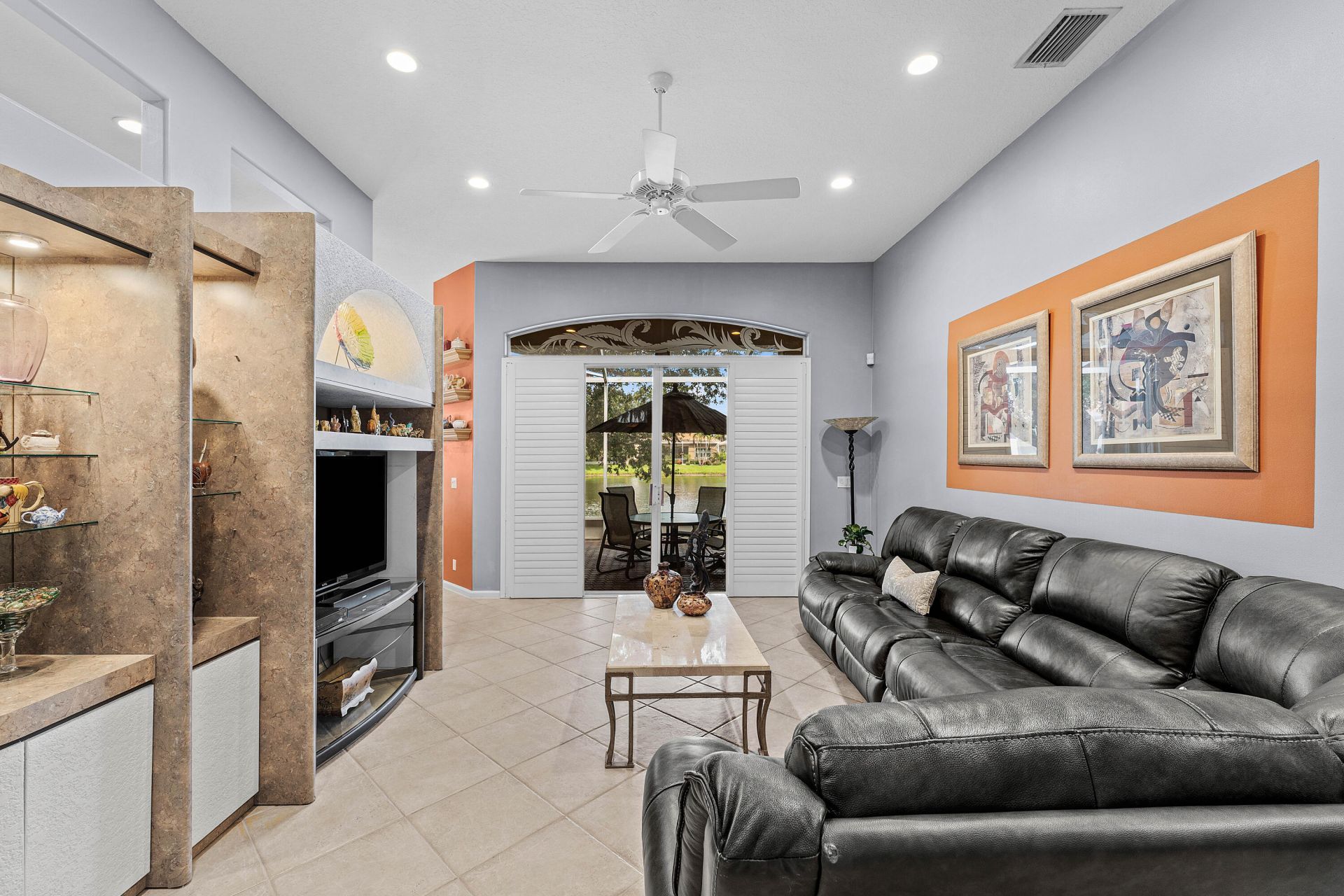 7188 Demedici Circle, Delray Beach, FL 33446 Photo