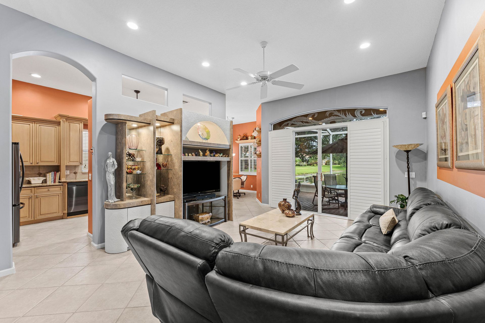 7188 Demedici Circle, Delray Beach, FL 33446 Photo
