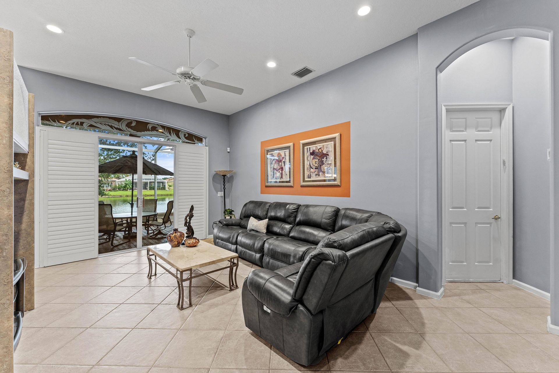 7188 Demedici Circle, Delray Beach, FL 33446 Photo