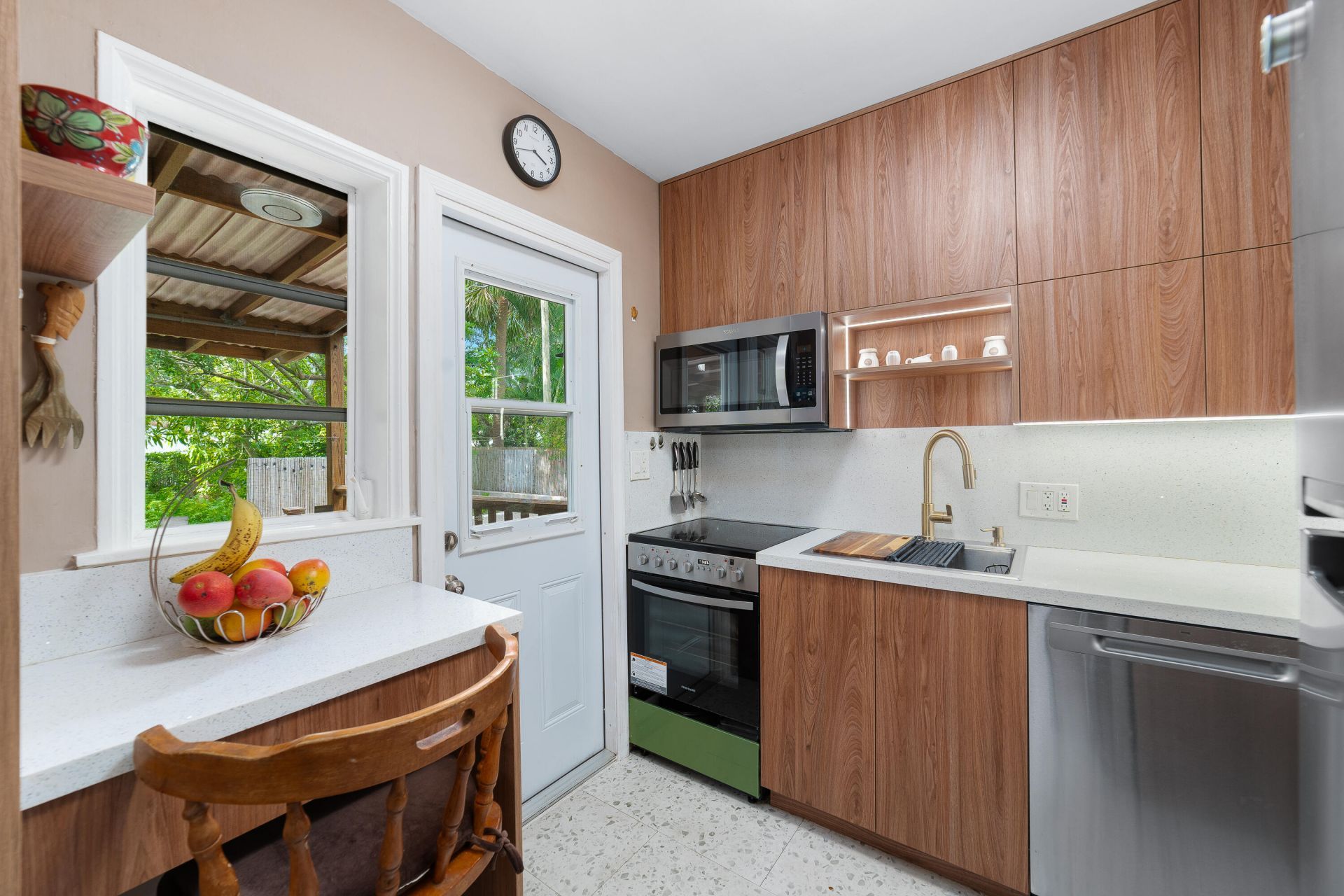 1535 Dewey Street, Hollywood, FL 33020 Photo