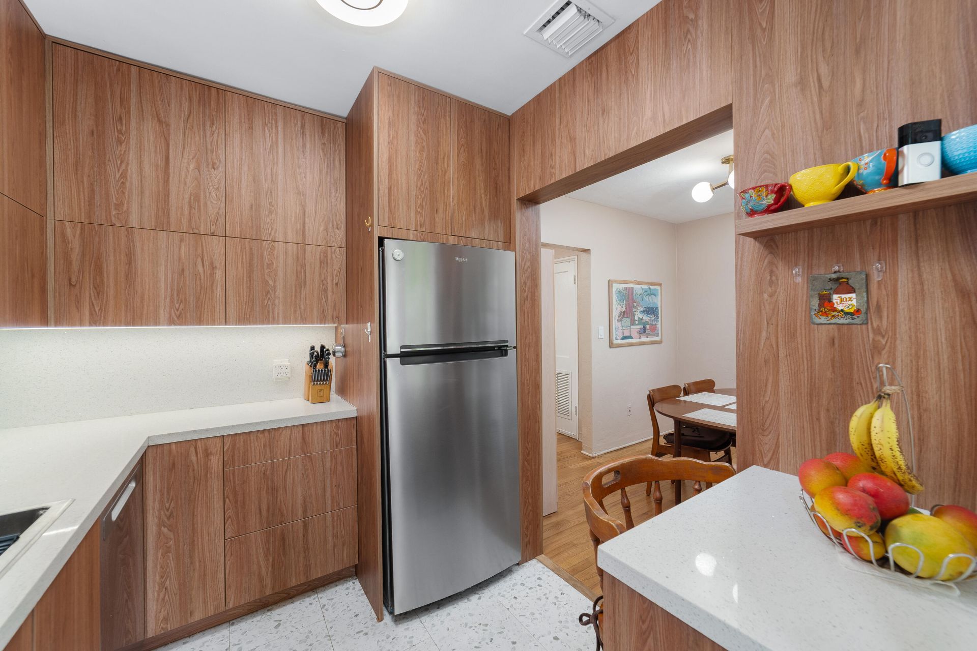 1535 Dewey Street, Hollywood, FL 33020 Photo