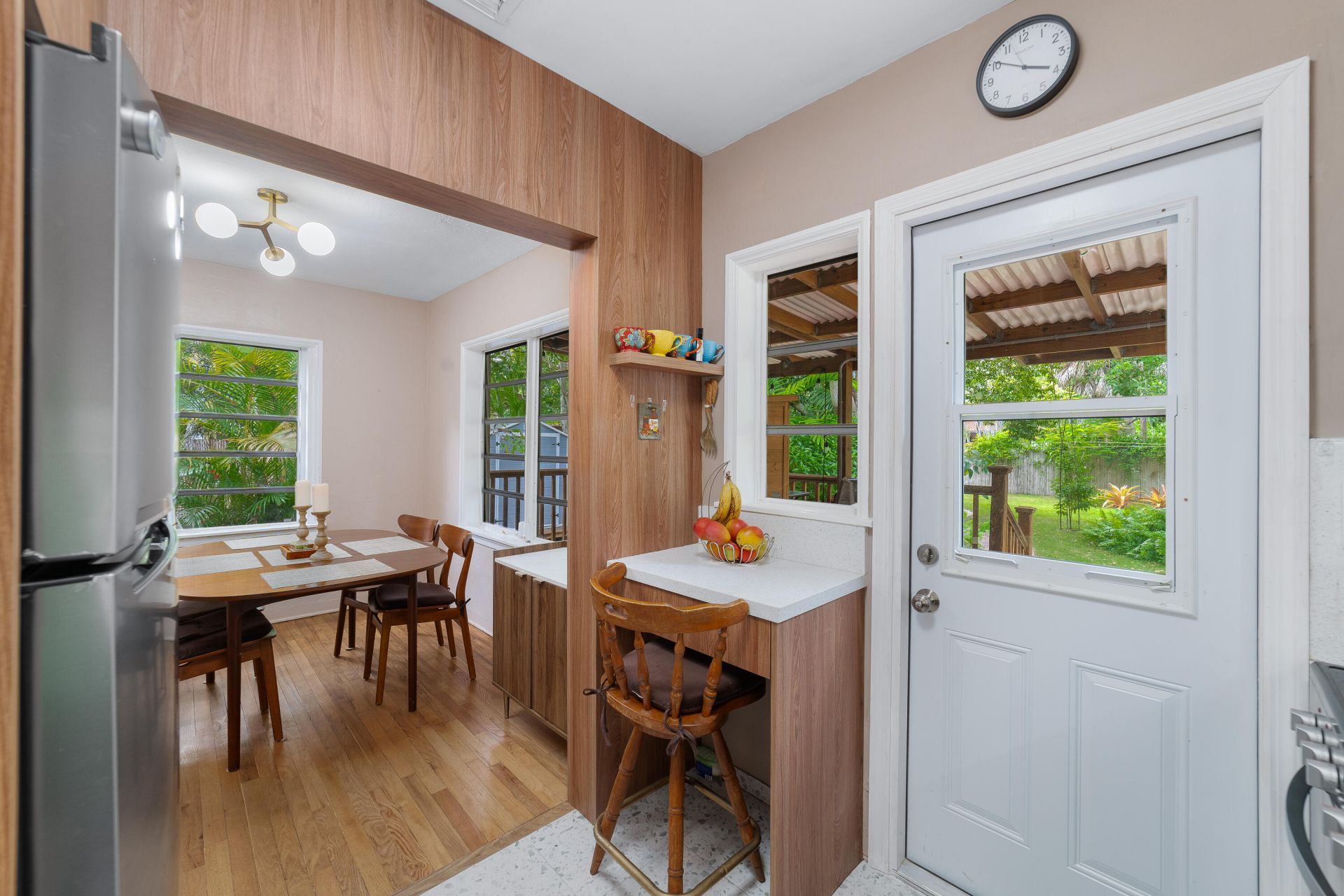 1535 Dewey Street, Hollywood, FL 33020 Photo
