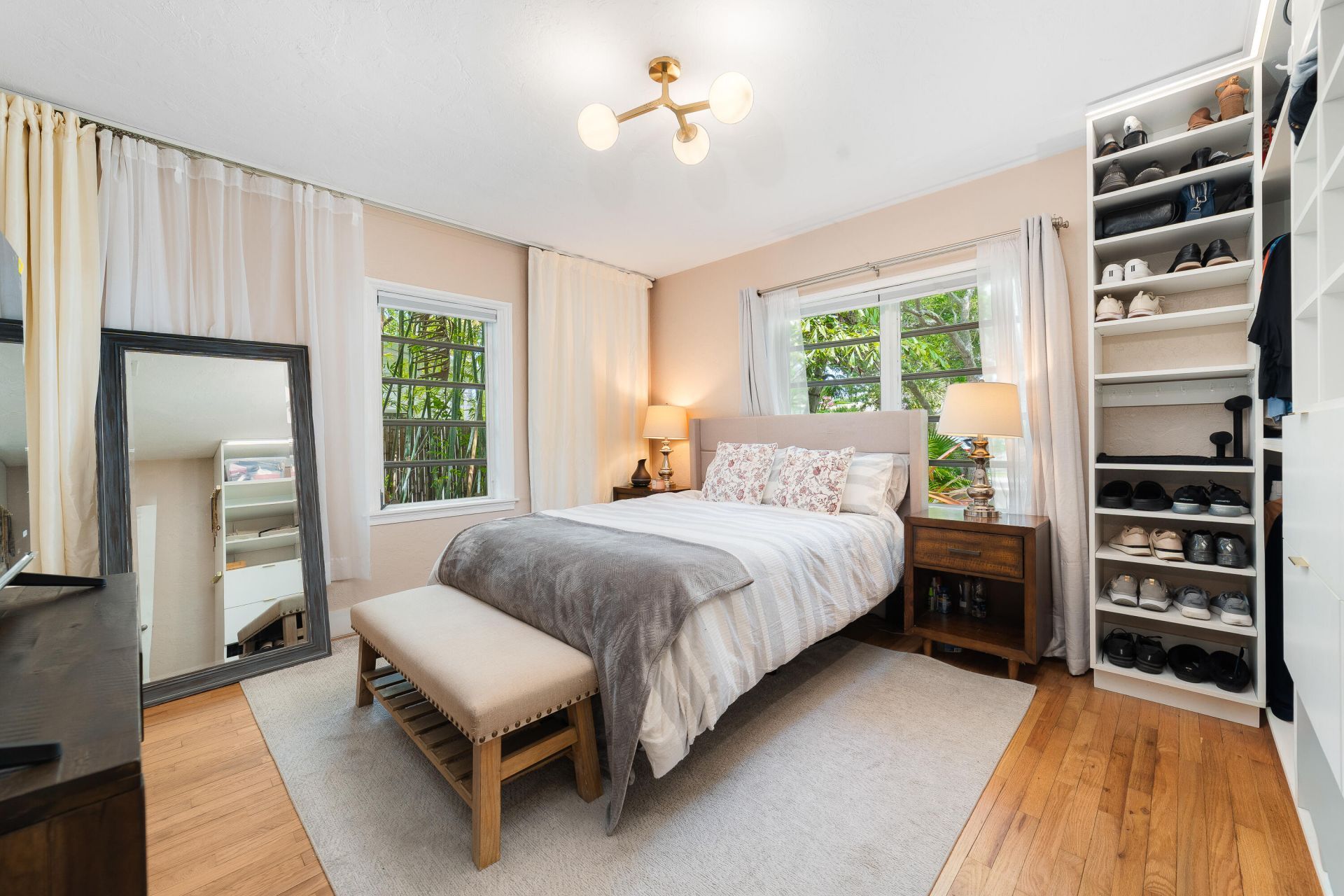 1535 Dewey Street, Hollywood, FL 33020 Photo