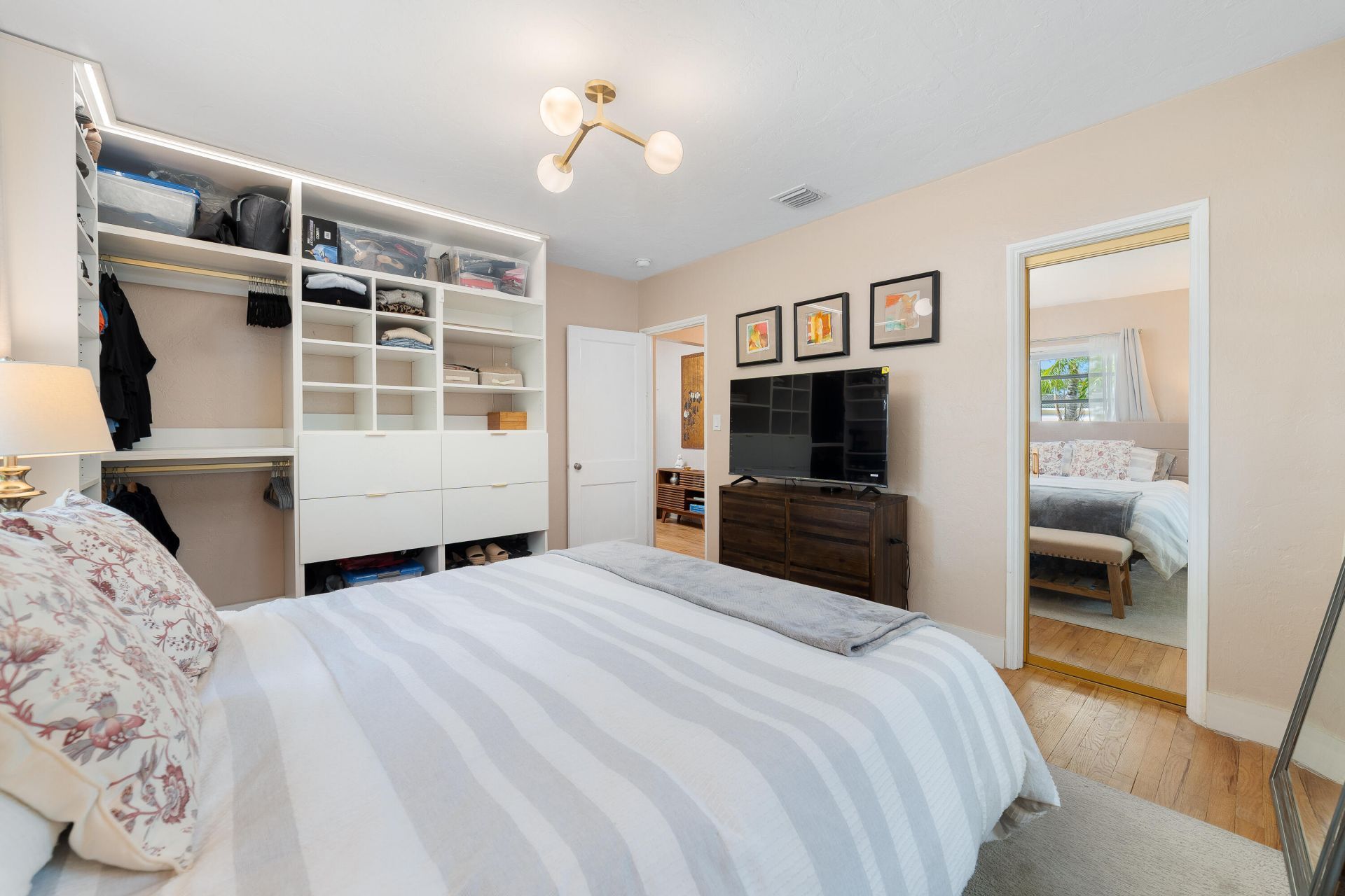 1535 Dewey Street, Hollywood, FL 33020 Photo