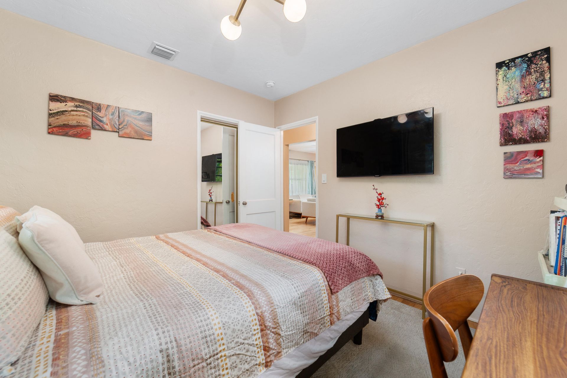 1535 Dewey Street, Hollywood, FL 33020 Photo