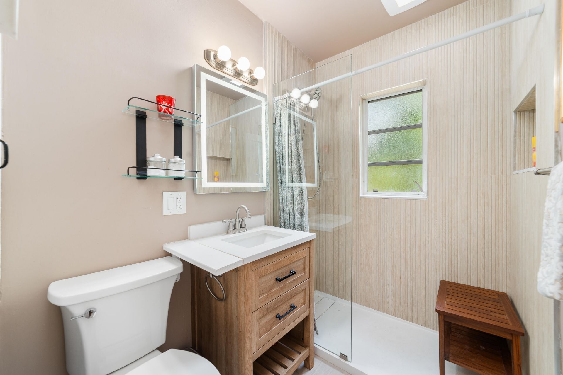 1535 Dewey Street, Hollywood, FL 33020 Photo