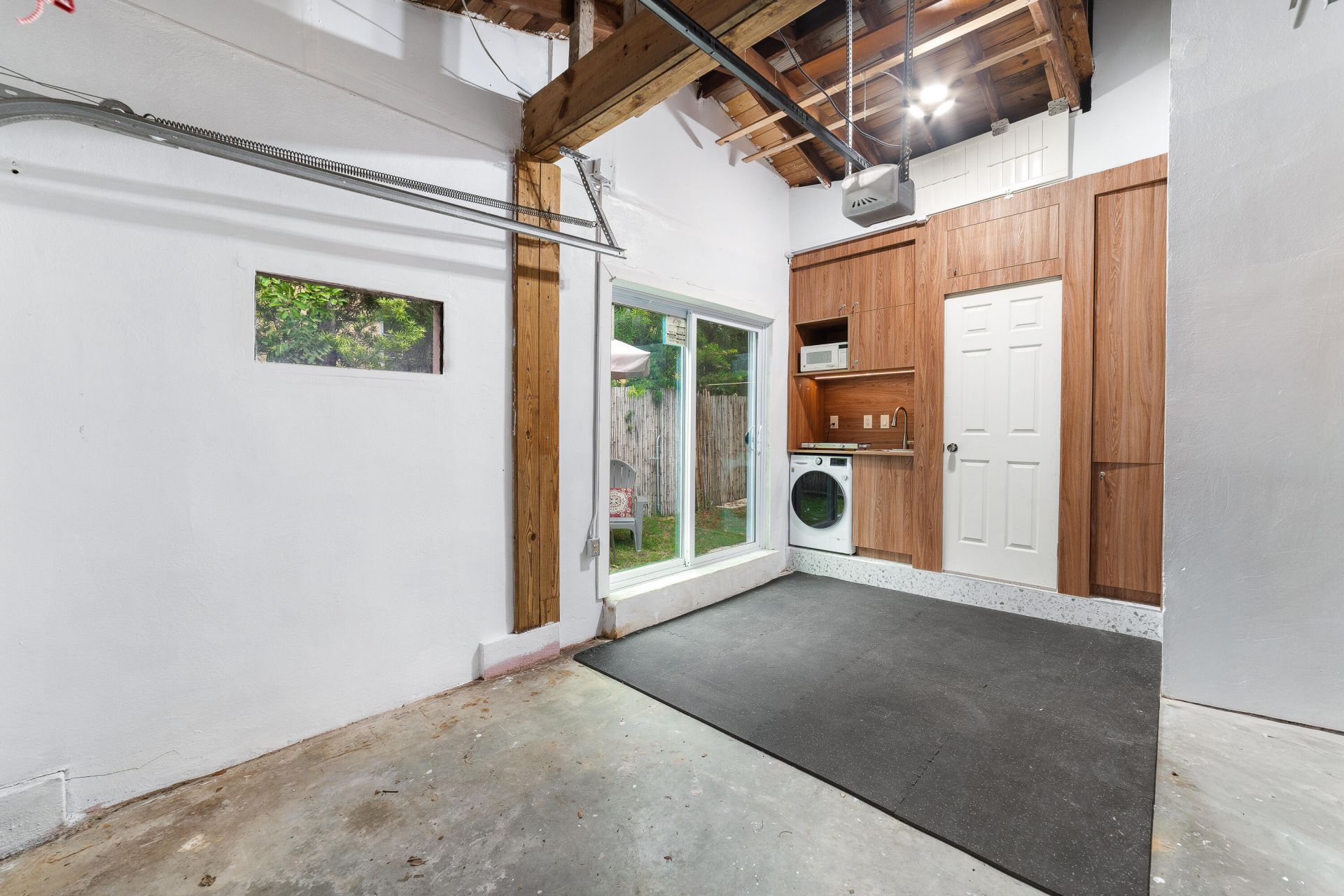 1535 Dewey Street, Hollywood, FL 33020 Photo