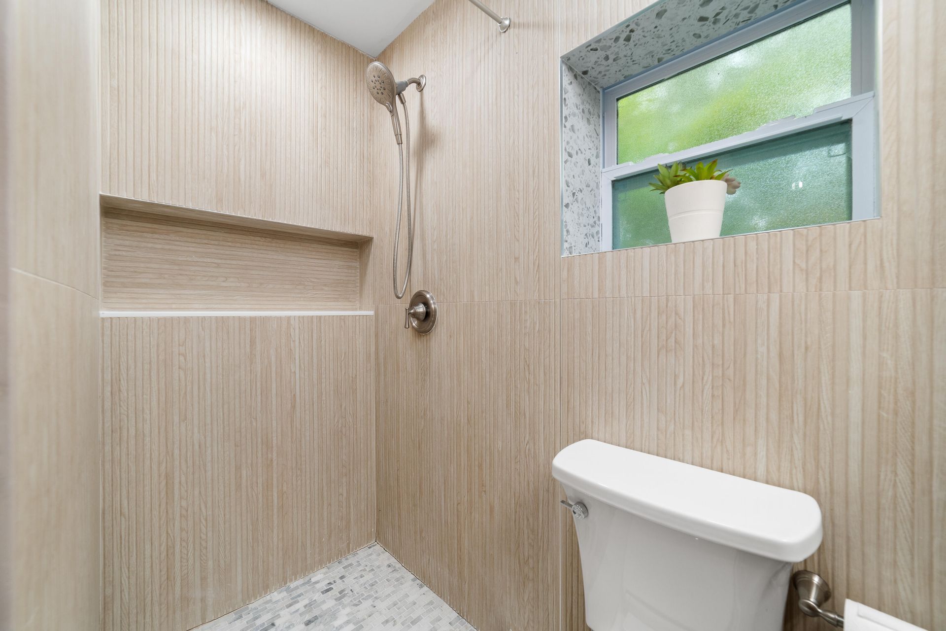 1535 Dewey Street, Hollywood, FL 33020 Photo