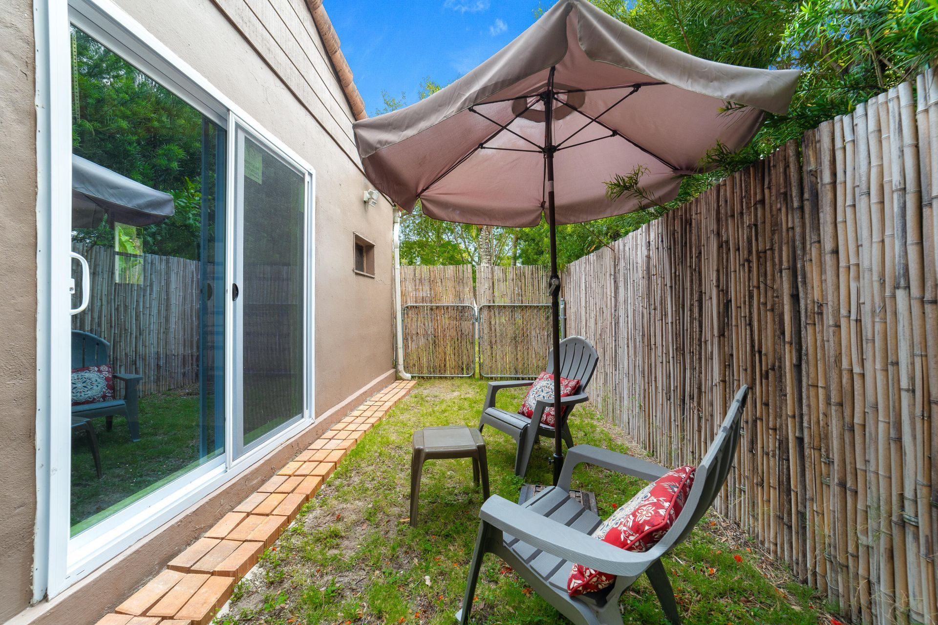 1535 Dewey Street, Hollywood, FL 33020 Photo