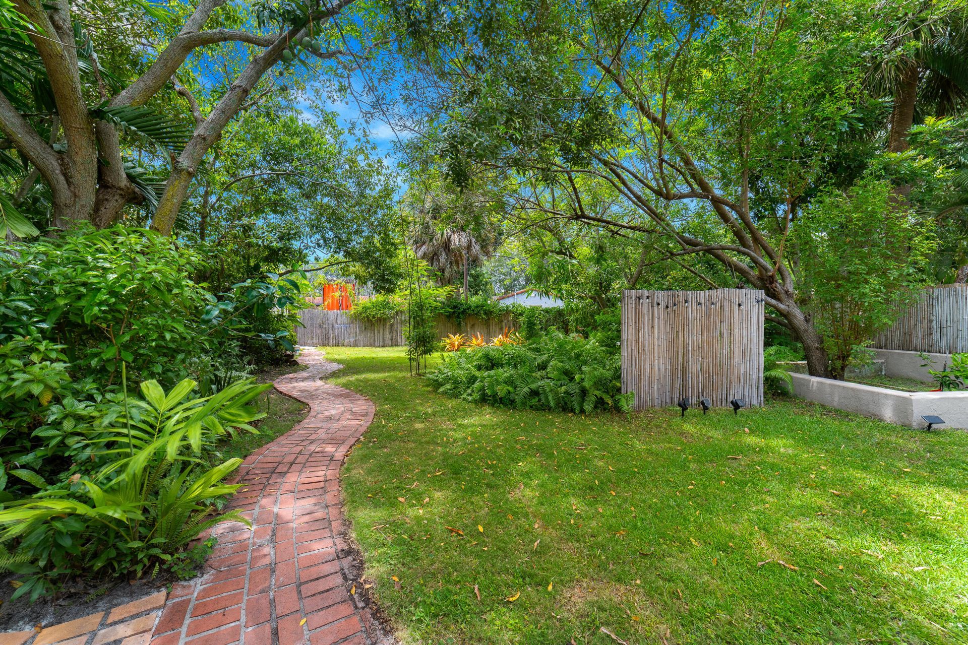 1535 Dewey Street, Hollywood, FL 33020 Photo
