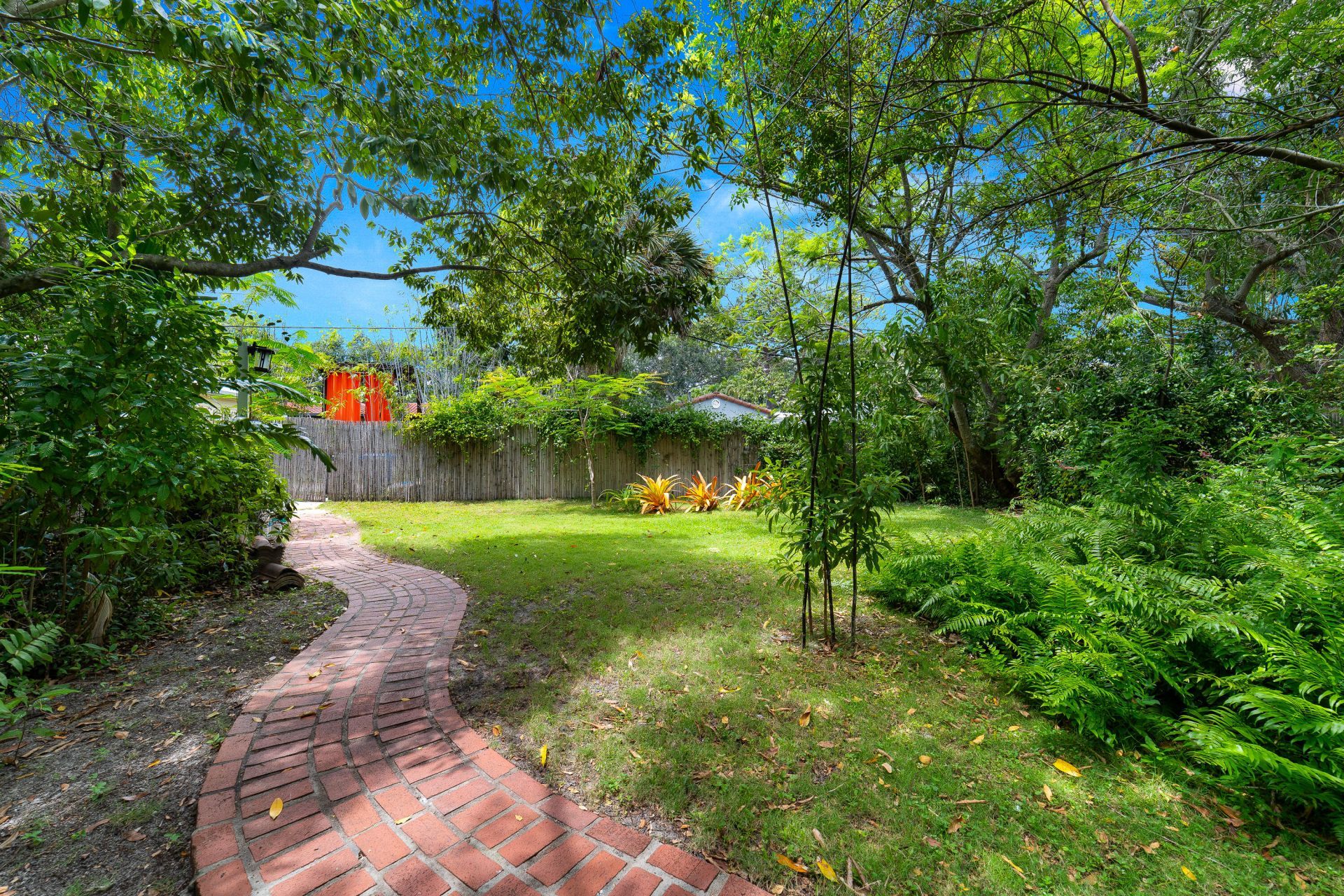 1535 Dewey Street, Hollywood, FL 33020 Photo