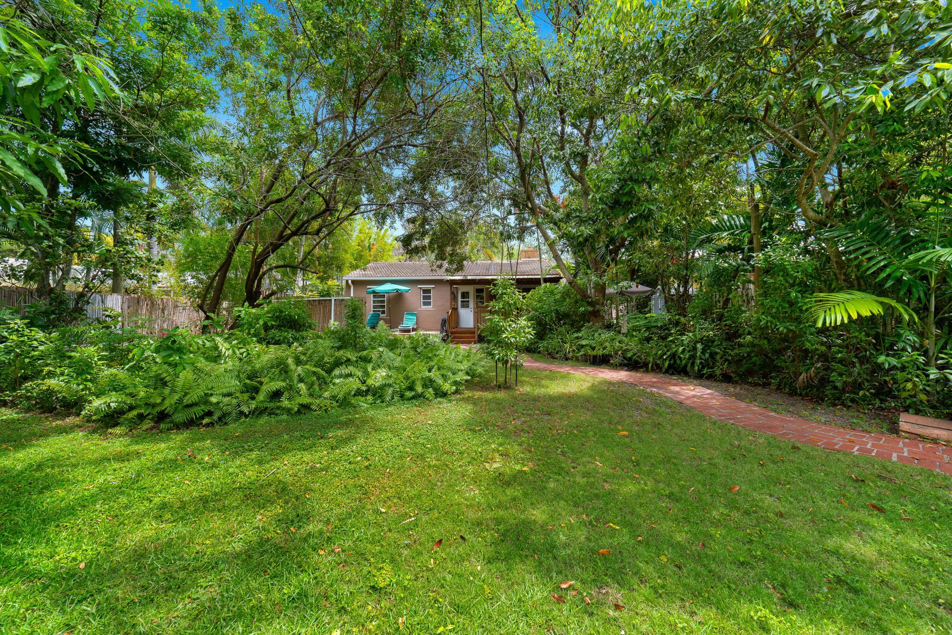 1535 Dewey Street, Hollywood, FL 33020 Photo