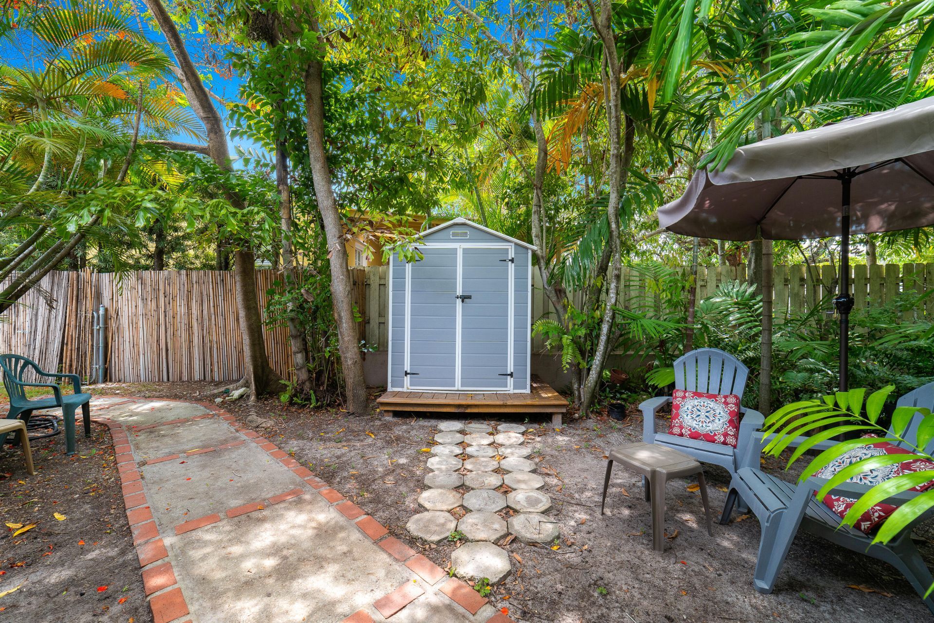 1535 Dewey Street, Hollywood, FL 33020 Photo