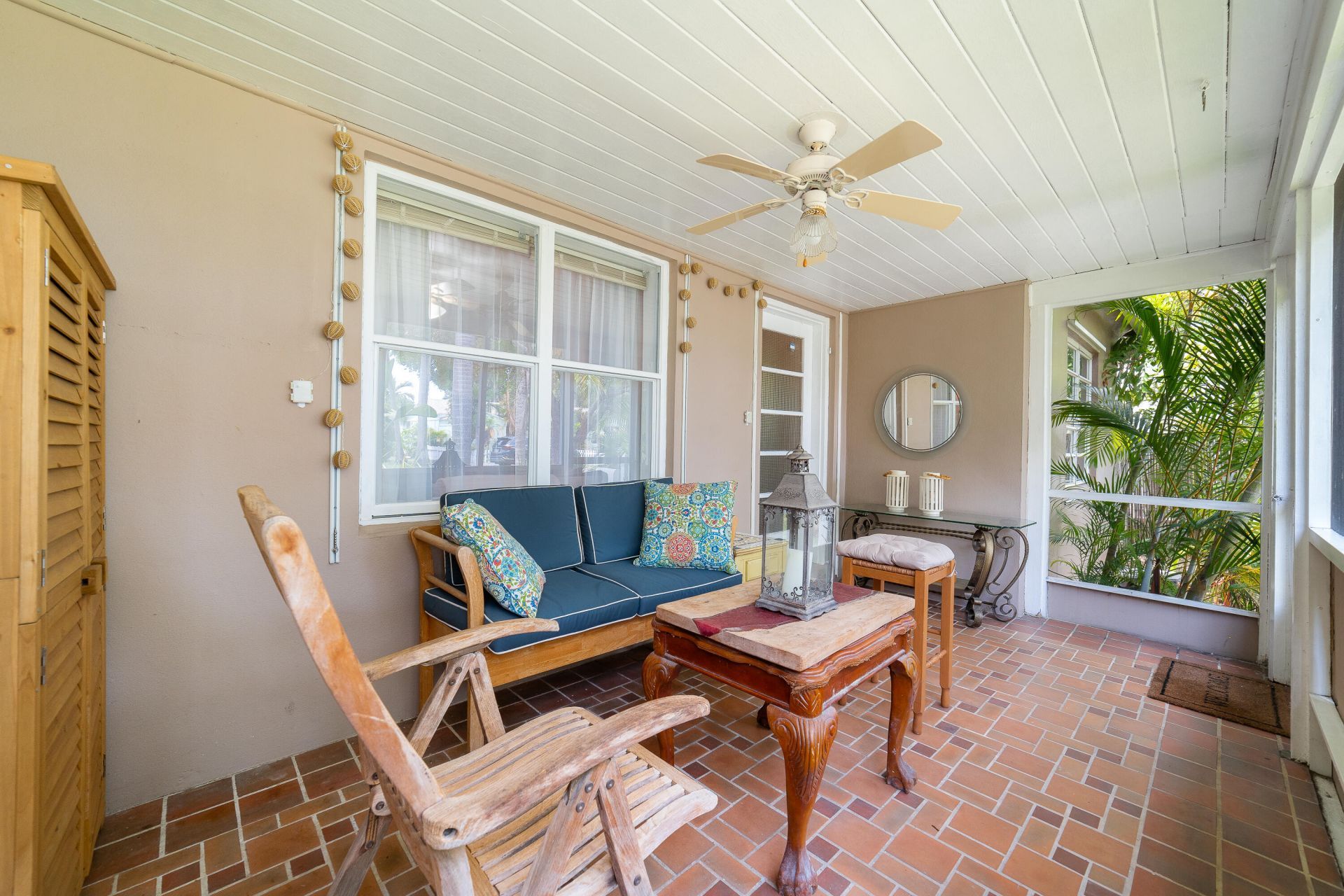 1535 Dewey Street, Hollywood, FL 33020 Photo