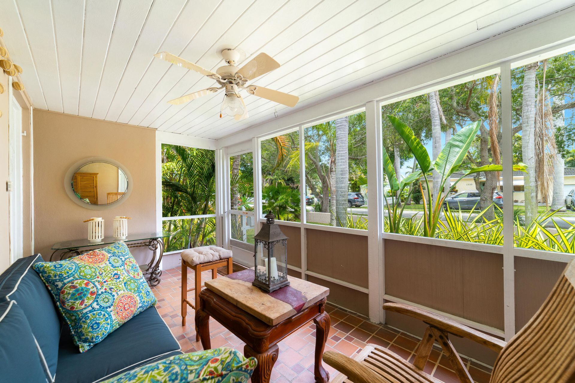 1535 Dewey Street, Hollywood, FL 33020 Photo
