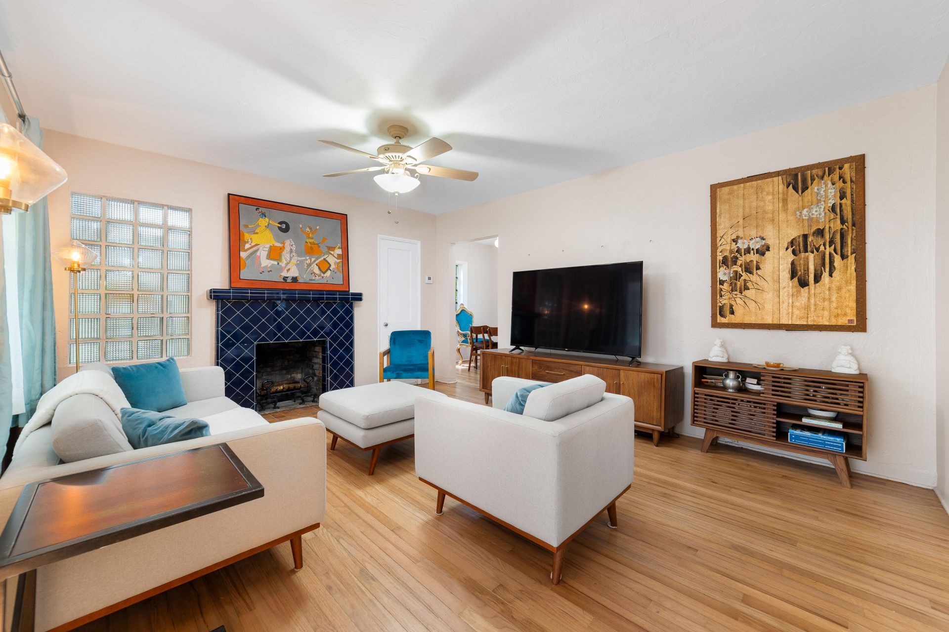 1535 Dewey Street, Hollywood, FL 33020 Photo