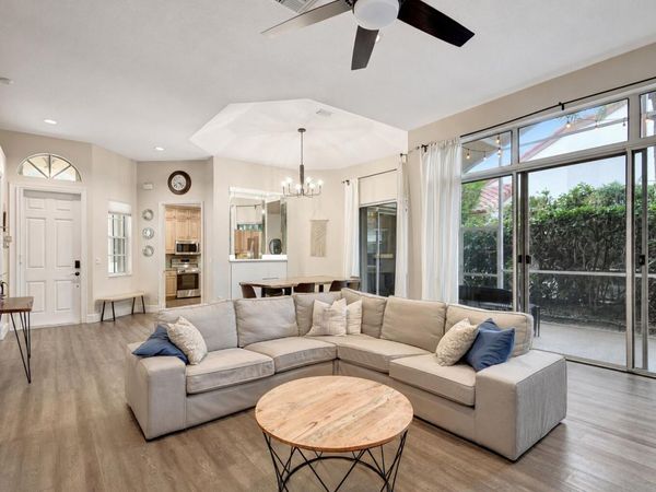 23437 Water Circle, Boca Raton, FL 33486