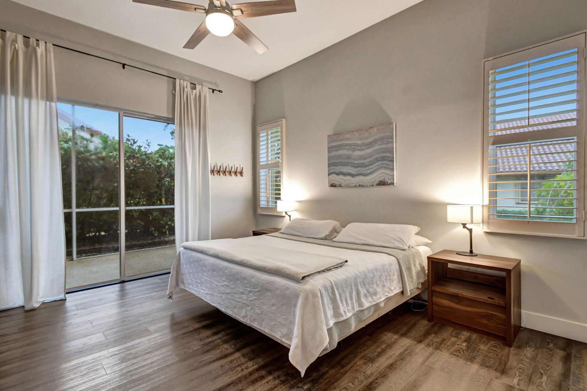 23437 Water Circle, Boca Raton, FL 33486 Photo