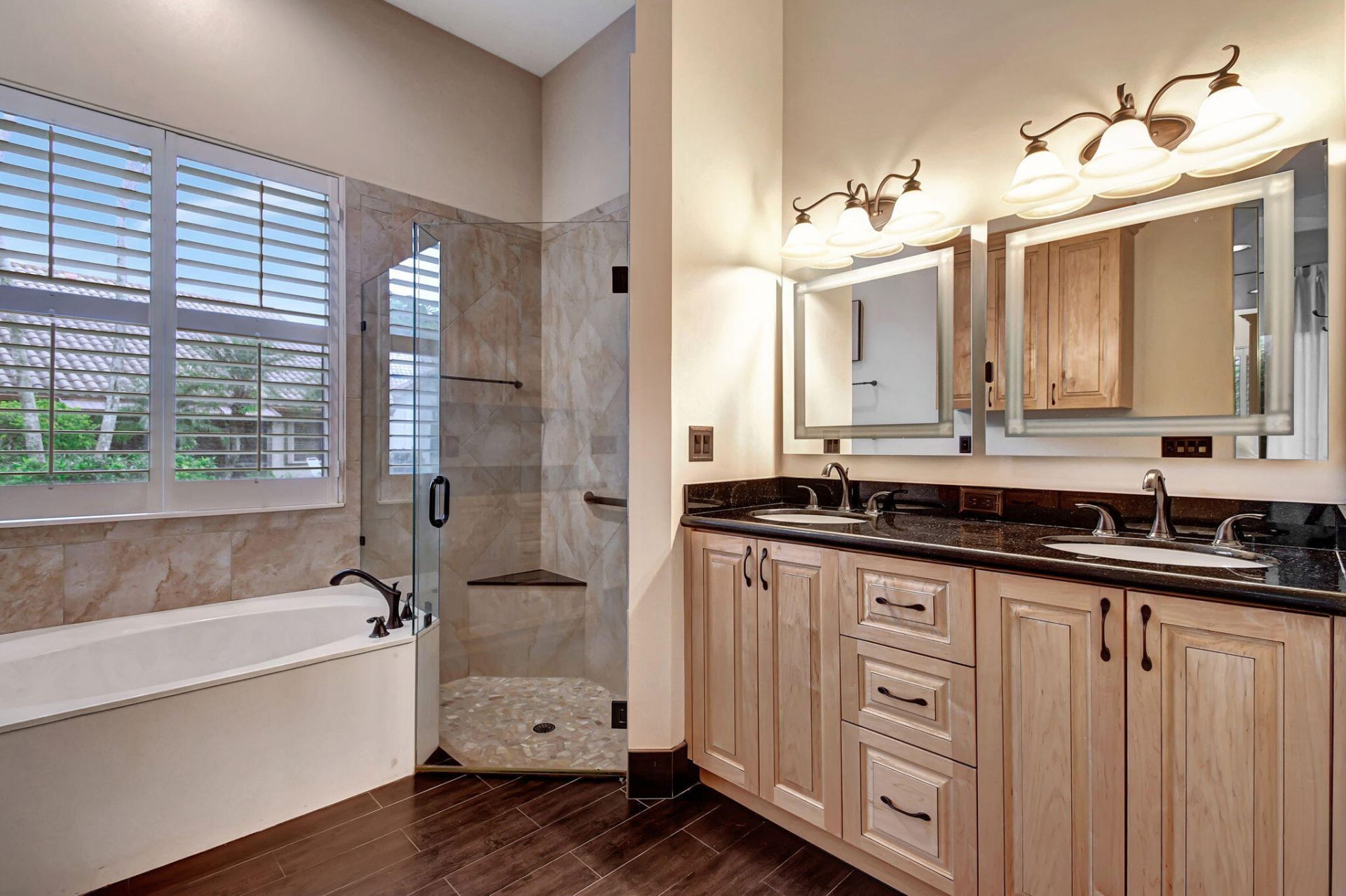 23437 Water Circle, Boca Raton, FL 33486 Photo