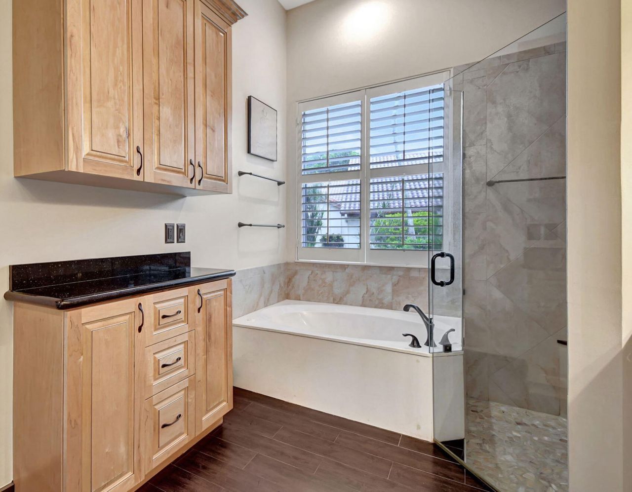 23437 Water Circle, Boca Raton, FL 33486 Photo