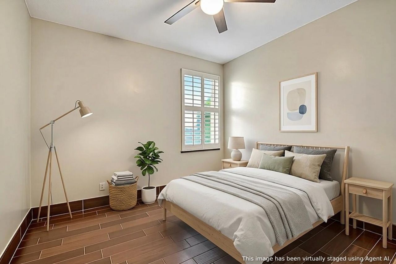 23437 Water Circle, Boca Raton, FL 33486 Photo