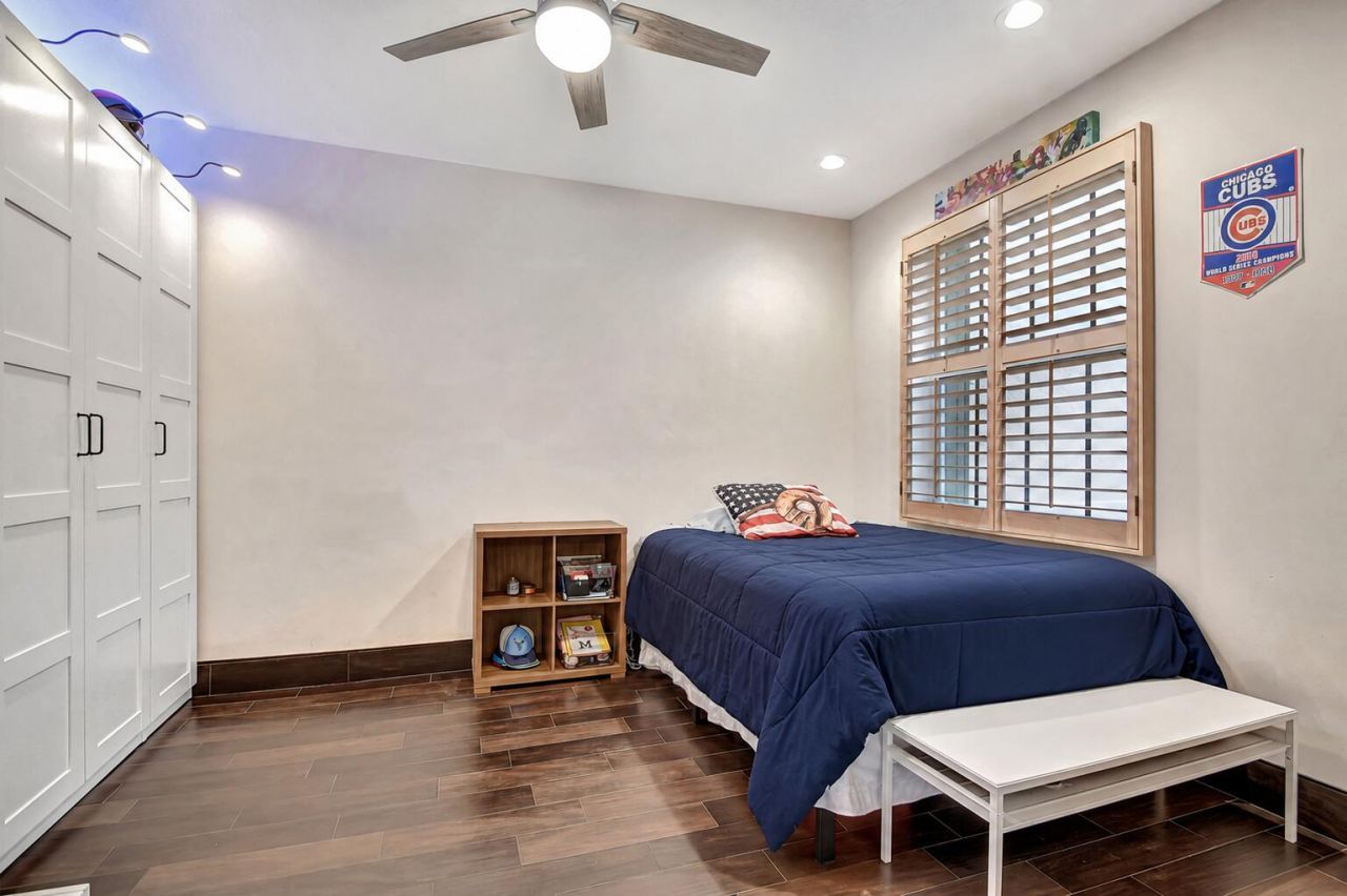 23437 Water Circle, Boca Raton, FL 33486 Photo