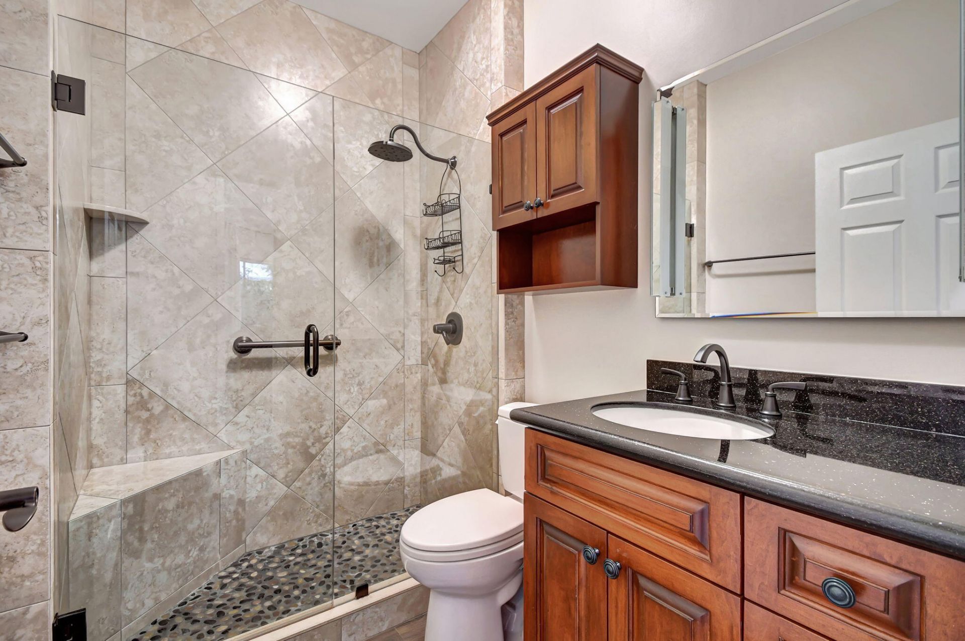 23437 Water Circle, Boca Raton, FL 33486 Photo