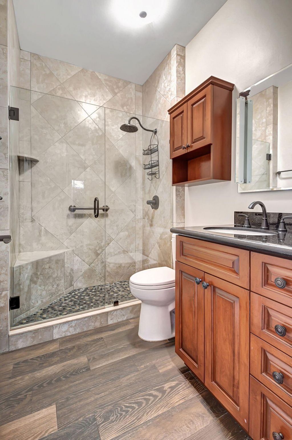 23437 Water Circle, Boca Raton, FL 33486 Photo