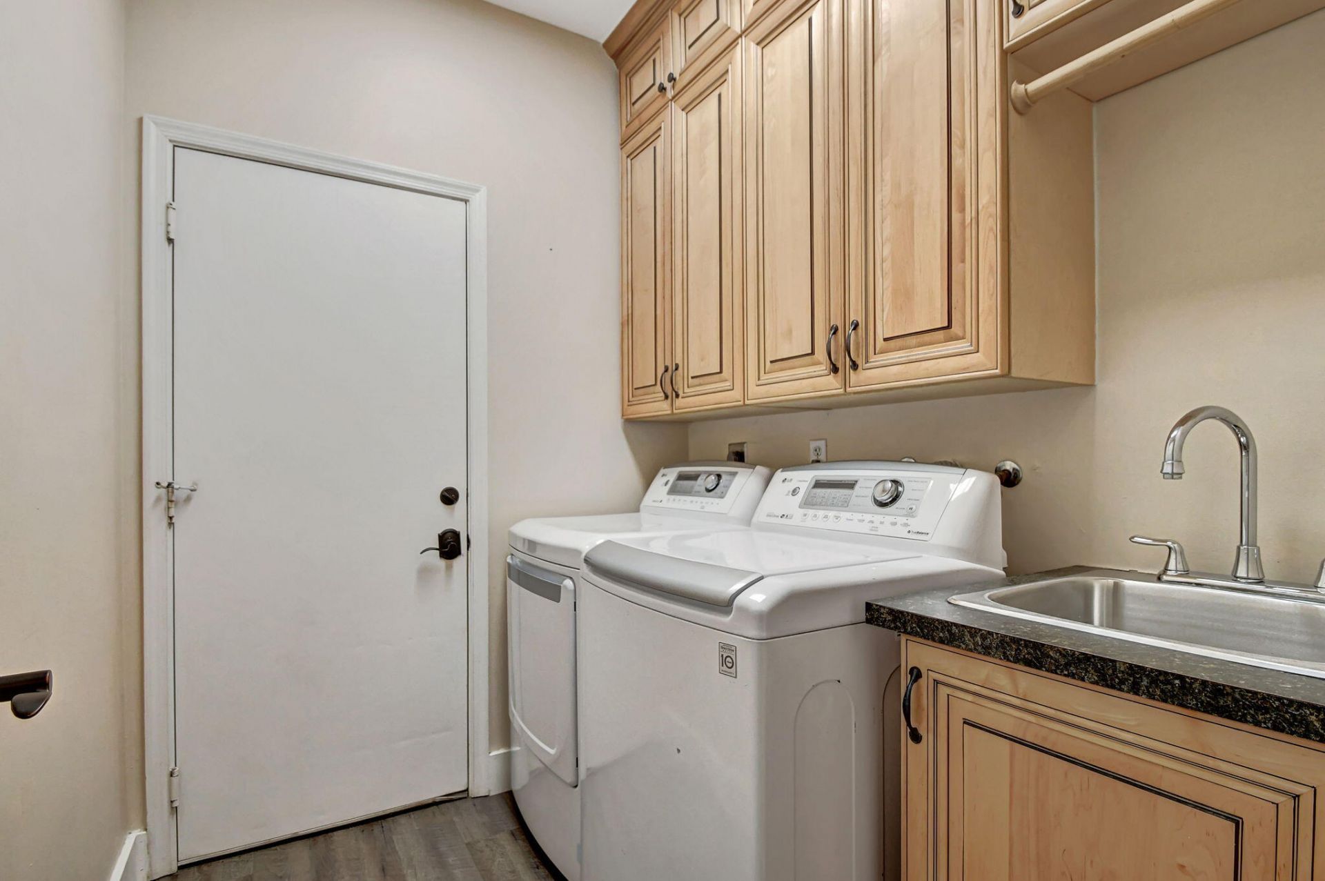 23437 Water Circle, Boca Raton, FL 33486 Photo