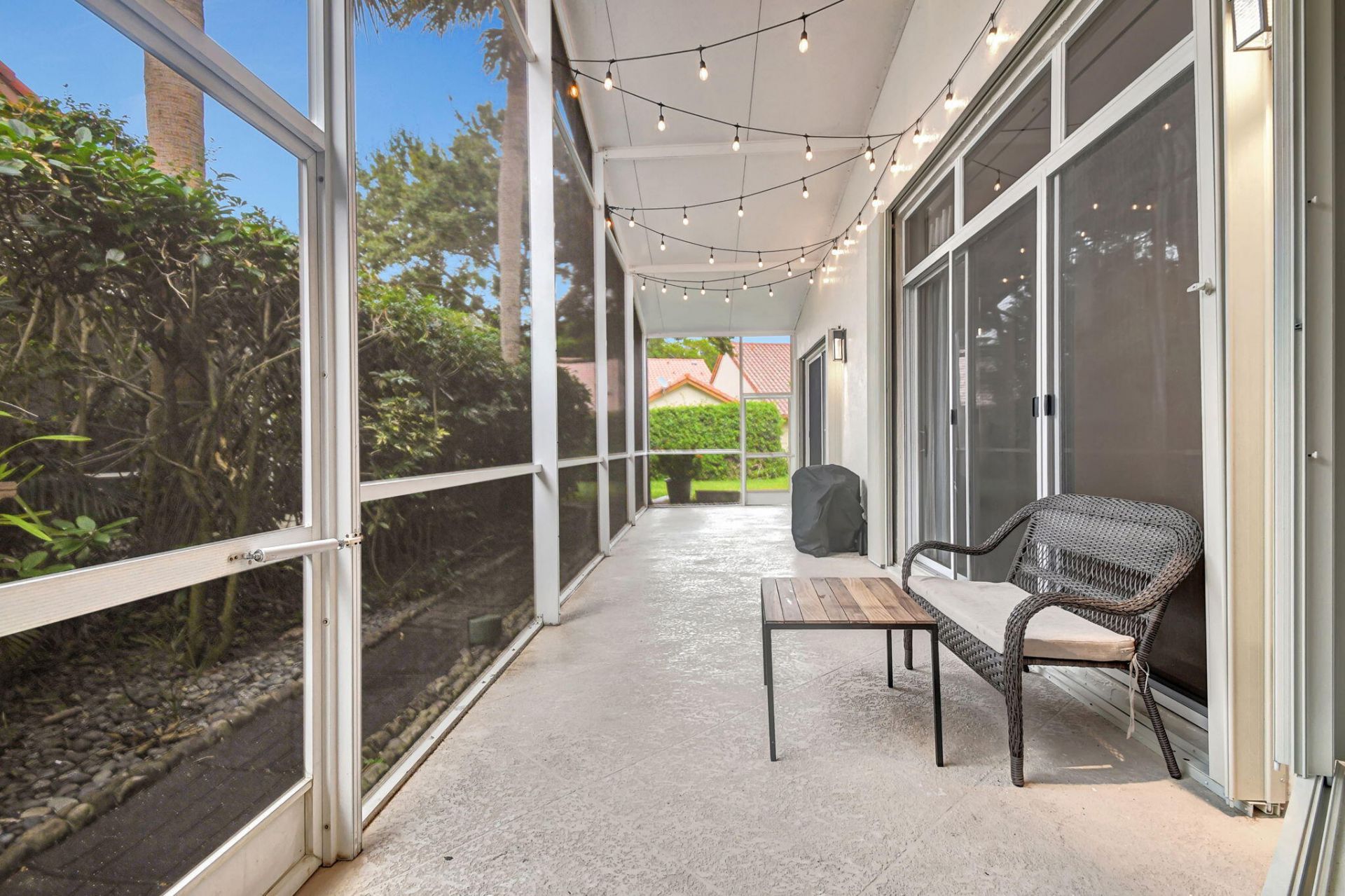 23437 Water Circle, Boca Raton, FL 33486 Photo
