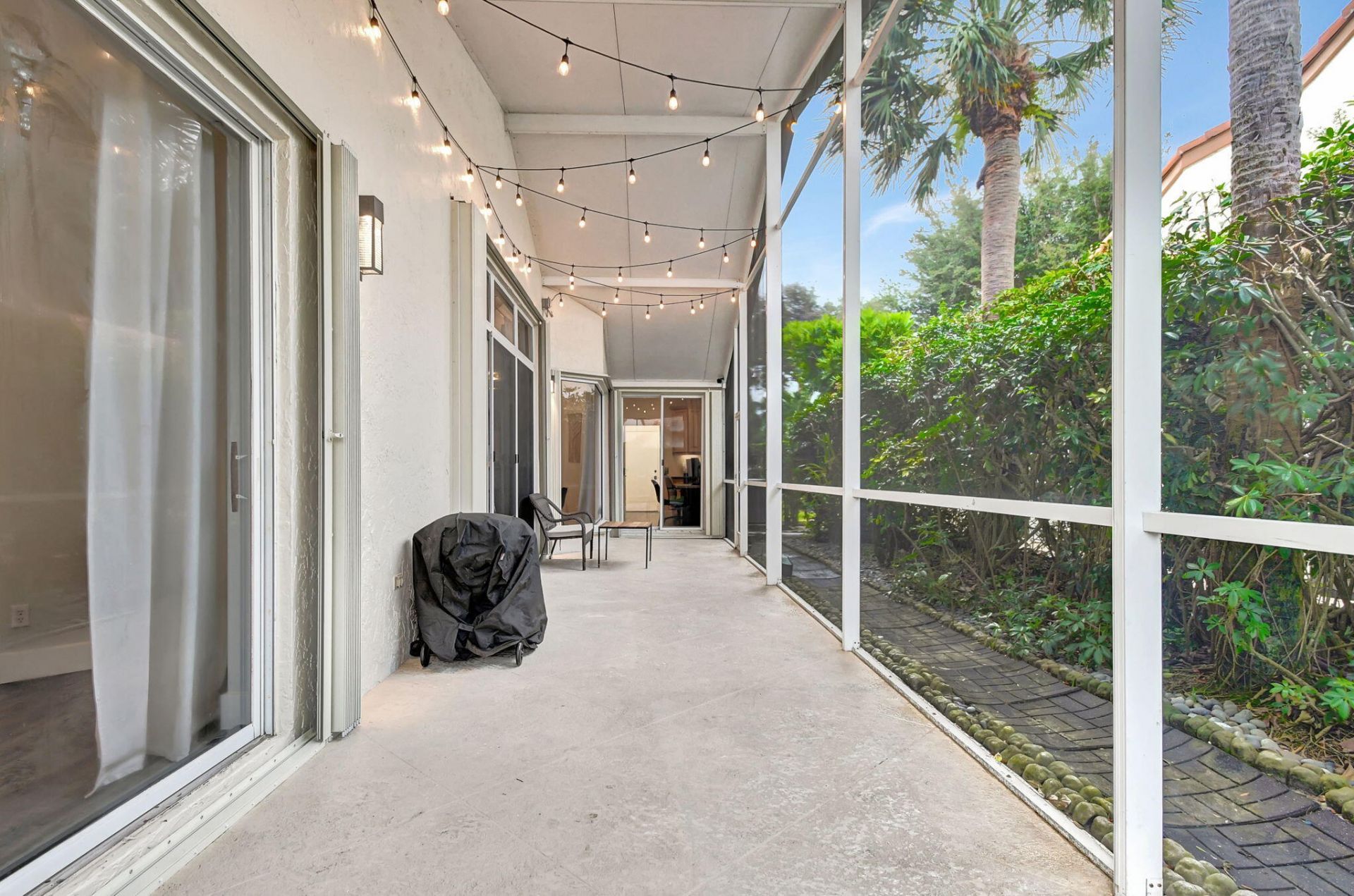 23437 Water Circle, Boca Raton, FL 33486 Photo