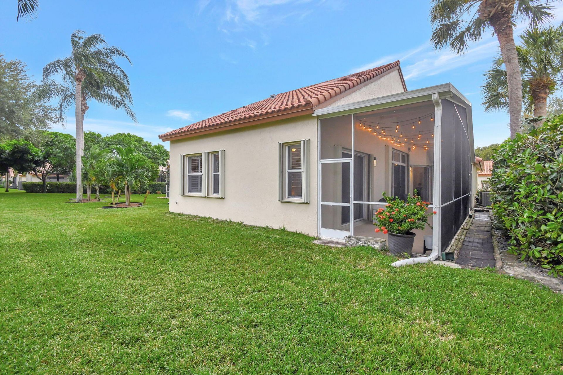 23437 Water Circle, Boca Raton, FL 33486 Photo