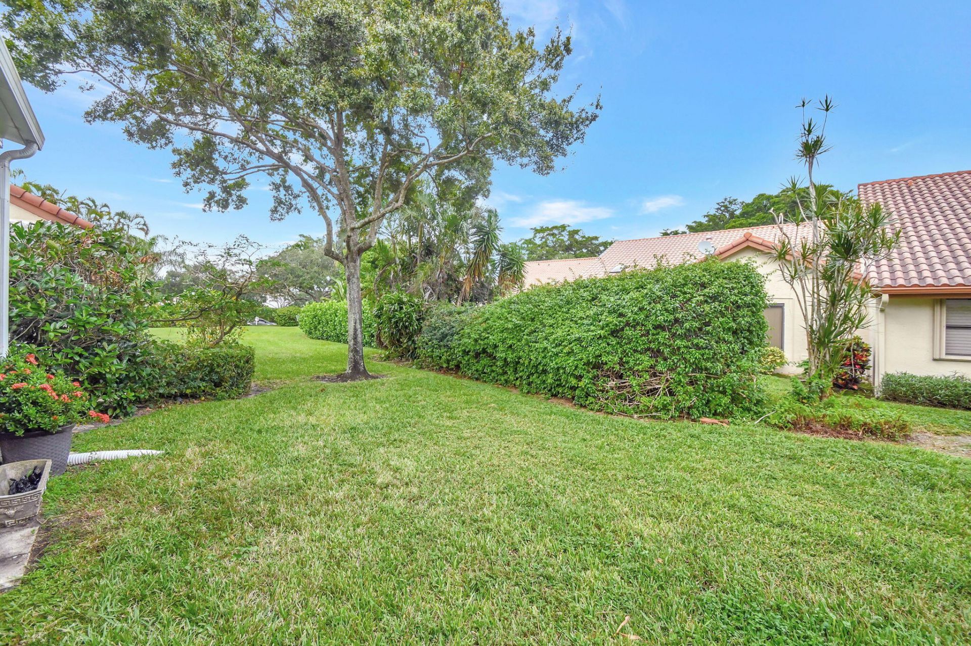 23437 Water Circle, Boca Raton, FL 33486 Photo