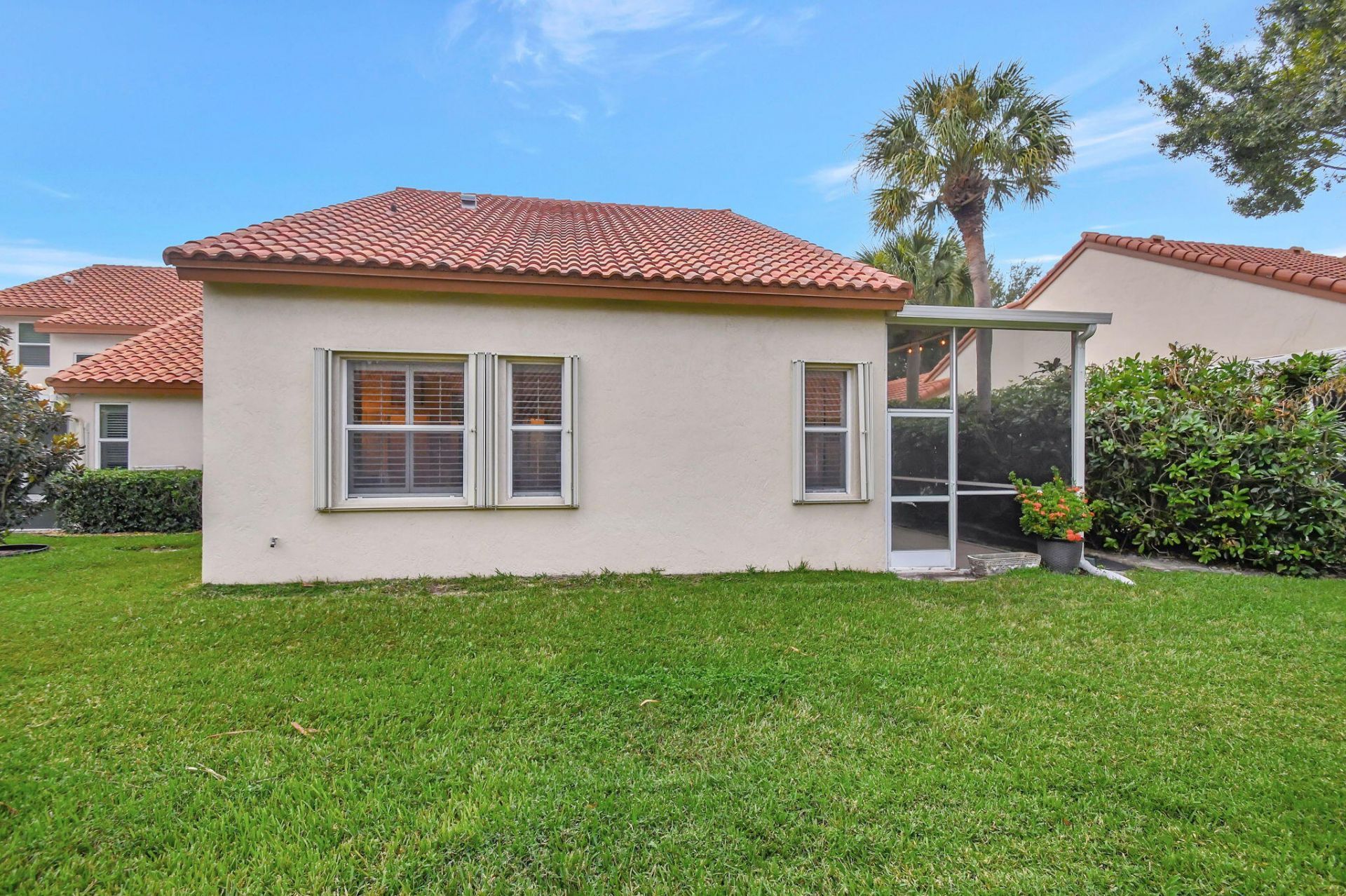 23437 Water Circle, Boca Raton, FL 33486 Photo