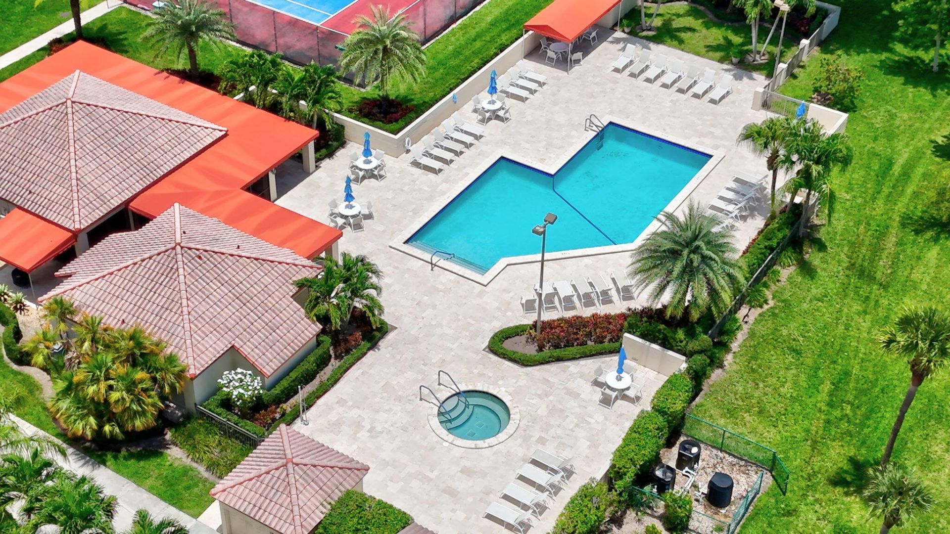 23437 Water Circle, Boca Raton, FL 33486 Photo