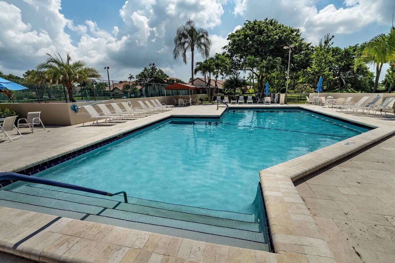 23437 Water Circle, Boca Raton, FL 33486 Photo