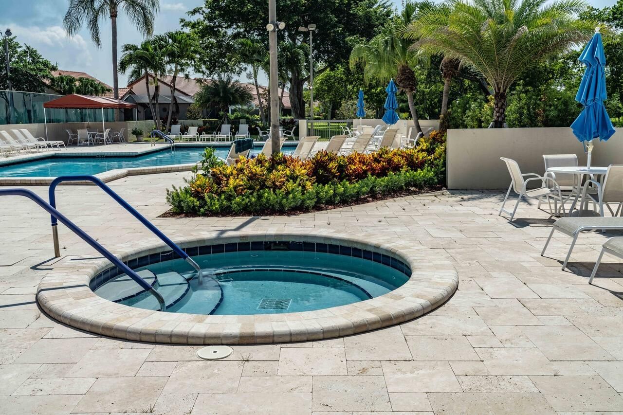 23437 Water Circle, Boca Raton, FL 33486 Photo